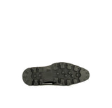 LEVANTE 16451 USH NOIR