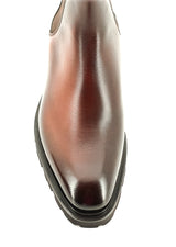 LEVANTE 17807 USH MARRON