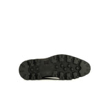 LEVANTE 17807 USH MARRON