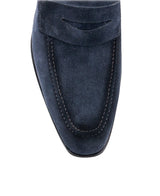 LEVANTE 18084 SUQ BORDEAY