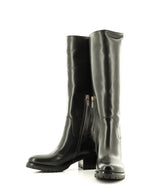 LINDA 70615 LGA NOIR