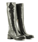 LINDA 70615 LGA NOIR