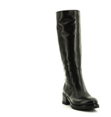 LINDA 70615 LGA NOIR