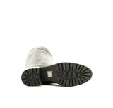 LINDA 70615 LGA NOIR