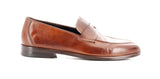 M705 MOC MARRON