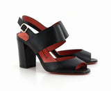 MANET 57649 GLY NOIR
