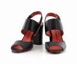 MANET 57649 GLY NOIR