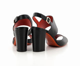 MANET 57649 GLY NOIR