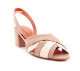 MANET 58617 SNB BEIGE