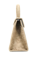 MARQUISE CAVALIER TAUPE