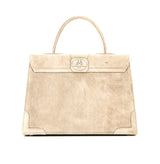 MARQUISE CAVALIER TAUPE