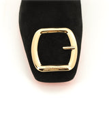 MARTA 70230 MGD NOIR