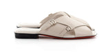 MERYL 59349 BGN CIMENT