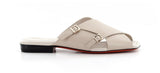 MERYL 59349 BGN CIMENT