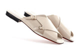 MERYL 59349 BGN CIMENT