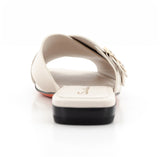 MERYL 59349 BGN CIMENT