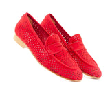 MOC 421 ROUGE