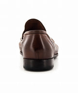 MOC 9668 COGNAC
