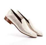 MOC D170 MET OR
