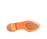 MOC D170 MET OR