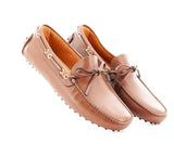 MOC KUD006 D NOISETTE