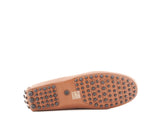 MOC KUD006 D NOISETTE