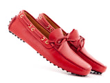 MOC KUD006 D ROUGE
