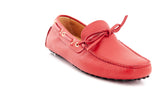 MOC KUD006 D ROUGE