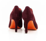 MOSS 53395 MGD BORDEAUX