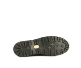 MOUNTAIN LTVL WALLOWA