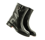 NEW ALFIE 70562 LGA NOIR