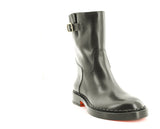 NEW ALFIE 70562 LGA NOIR