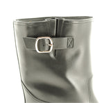 NEW ALFIE 70562 LGA NOIR