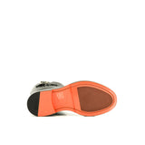 NEW ALFIE 70562 LGA NOIR