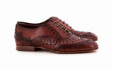 NEW MARLENE 56455 MARRON