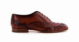NEW MARLENE 56455 MARRON