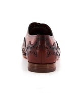 NEW MARLENE 56455 MARRON