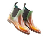 NEW MARLENE 58820 LHR GOLD