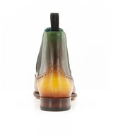 NEW MARLENE 58820 LHR GOLD