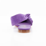 NEW MINA 59407 MGD VIOLET