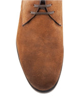 NEWPORT 17374 PMS MARRON