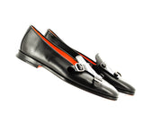 NUOVA CARLOS 70308 UHT NOIR
