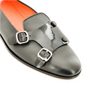 NUOVA CARLOS 70308 UHT NOIR