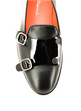 NUOVA CARLOS 70308 UHT NOIR