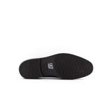 OVERSHOES MARRON FONCE