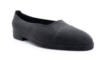 OVERSHOES NOIR