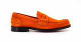 PEMBREY CASTORO FDS ORANGE