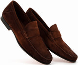 POSITANO 15538 SNUFF