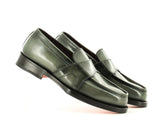 QUENTIN 18521 VVD VERT