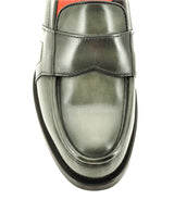 QUENTIN 18521 VVD VERT